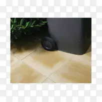 �ذ�/��/083 vt�߽�ľ-������