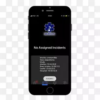 �����ֻ��ű���Ϣ-�����ֻ�-������