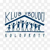 ��³����?������u boud?���ּ���Ϸ-klub-������