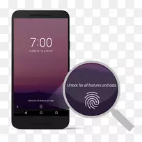 智能手机android nougat google操作系统-android nougat-空若网 智能手机android nougat google操作系统-android nougat-空若网