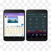 功能手机智能手机华为Mate 10 android nougat lg g6-android nougat-空若网 功能手机智能手机华为Mate 10 android nougat lg g6-android nougat-空若网