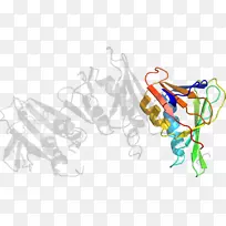 剪贴画设计-空若网 剪贴画设计-空若网