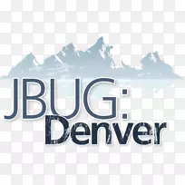 品牌标识商务电子邮件Dina cociug-tomcat-空若网 品牌标识商务电子邮件Dina cociug-tomcat-空若网