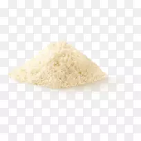 ���ʷ�-������