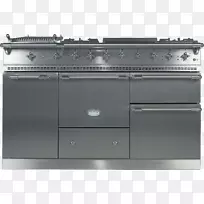 ú��¯��������-������