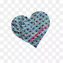 葡萄牙保险杠标志Zazzle-pattydoo-空若网 葡萄牙保险杠标志Zazzle-pattydoo-空若网