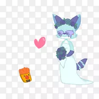 è��Ȯ�Ƽ�����-�Ӵ��Ժ����-������