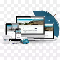 输出设备显示设备多媒体通信.设计-空若网 输出设备显示设备多媒体通信.设计-空若网