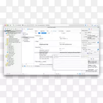 操作系统android计算机程序-android-空若网 操作系统android计算机程序-android-空若网