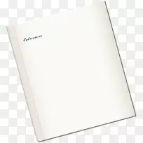 纸张设计-空若网 纸张设计-空若网