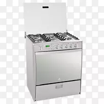 png¯�������Χú��¯�������õ���.����-������