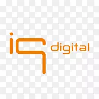 管理,数字营销,维拉格,汉德斯布拉特,GmbH&Co。公斤-空若网 管理,数字营销,维拉格,汉德斯布拉特,GmbH&Co。公斤-空若网