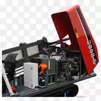 ������������ӷ��������������-������