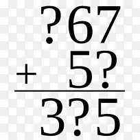 ֱ���˶���ѧ���μ�����-��ѧ-������