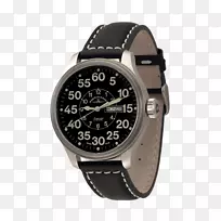 Zeno�ֱ���������������ָʾ���Զ���-������