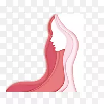 平面设计-设计-空若网 平面设计-设计-空若网