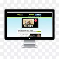 ��ʾ�豸��ʾ����ý��Ʒ��-������