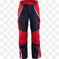 AdobeFlashPlayer�п˺�ɫ������-�����-������