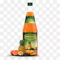 橙汁饮料橙汁软饮料-多种维生素-空若网 橙汁饮料橙汁软饮料-多种维生素-空若网