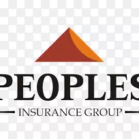 奥利弗人戴太阳镜-空若网 奥利弗人戴太阳镜-空若网