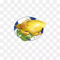 水牛鸡翅烤鸡肉盐烤鸡-空若网 水牛鸡翅烤鸡肉盐烤鸡-空若网