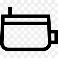 钢笔和铅笔盒工具电脑图标-铅笔-空若网 钢笔和铅笔盒工具电脑图标-铅笔-空若网