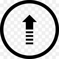 汽车车速表计算机图标-空若网 汽车车速表计算机图标-空若网