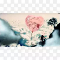 桌面壁纸,摄影,爱电脑-天墙-空若网 桌面壁纸,摄影,爱电脑-天墙-空若网