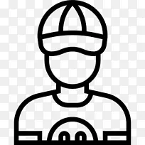 电脑图标数字营销-阿凡达人-空若网 电脑图标数字营销-阿凡达人-空若网