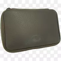 矩形设计-空若网 矩形设计-空若网