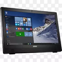 MacBookpro笔记本电脑微星国际平板电脑联想笔记本电脑-空若网 MacBookpro笔记本电脑微星国际平板电脑联想笔记本电脑-空若网