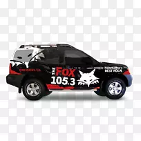 轮胎运动多功能车,货车,汽车-汽车-空若网 轮胎运动多功能车,货车,汽车-汽车-空若网