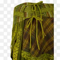 ȹ������ȹʽ��-������