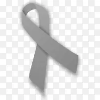 意识丝带粉红丝带癌-丝带-空若网 意识丝带粉红丝带癌-丝带-空若网