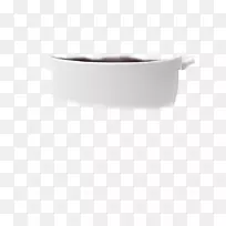 矩形角-空若网 矩形角-空若网