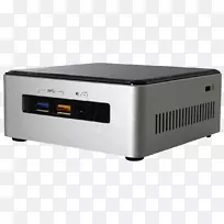 下一单元计算英特尔电子小形状因子-英特尔-空若网 下一单元计算英特尔电子小形状因子-英特尔-空若网