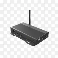 无线接入点无线路由器wi-fi-高科技-空若网 无线接入点无线路由器wi-fi-高科技-空若网