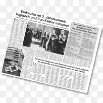 ŷ�޹����²���-���ж��²�����������ɫǱͧĿ��-�߿Ƽ�-������