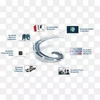 ����Ԫ����.���-������