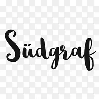 �Ű��������Ǿ���ë.��-������