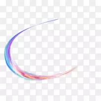 Բ������-������