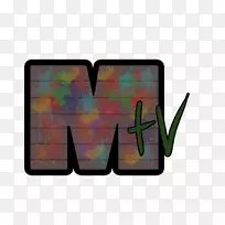 品牌图案设计-空若网 品牌图案设计-空若网