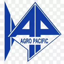 标志线角点字体线-空若网 标志线角点字体线-空若网