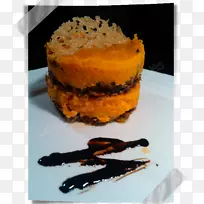 ���ܲ������䶳������͵���-������