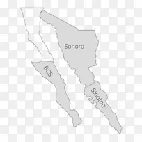 ī�����ɫ���-������