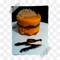 速冻甜点-麦芽酱-空若网 速冻甜点-麦芽酱-空若网