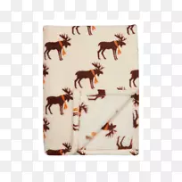 纺织动物毛毯-空若网 纺织动物毛毯-空若网