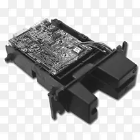 电子元器件计算机硬件.计算机-空若网 电子元器件计算机硬件.计算机-空若网