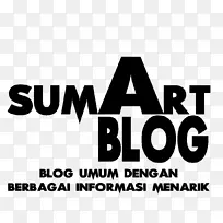 Adobeϵͳ�̳̼����������Ӱ.ceklist-������