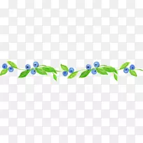 �����ֽ����Ʒ����ˮ�ʽ���-������